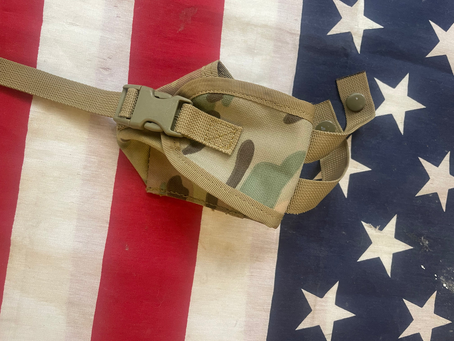 poche grenade multicam