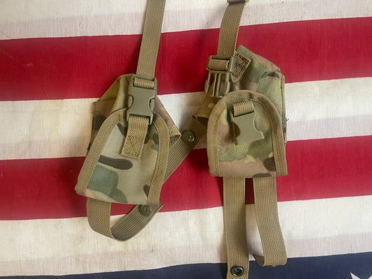 poche grenade multicam